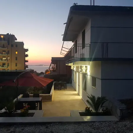 Penzion Sole *