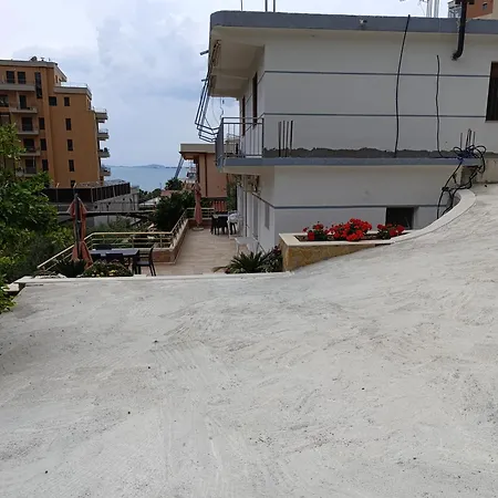 게스트하우스 Sole