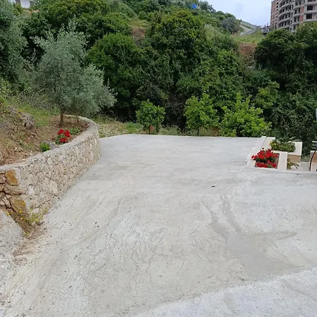 Sole 게스트하우스 3*