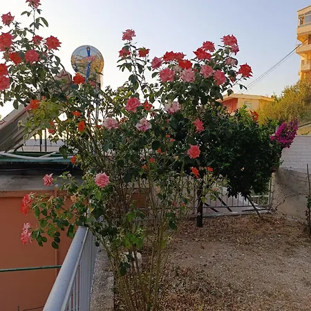 Sole Casa de hóspedes 3*