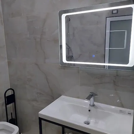 Sole Maison d'hôtes 3*