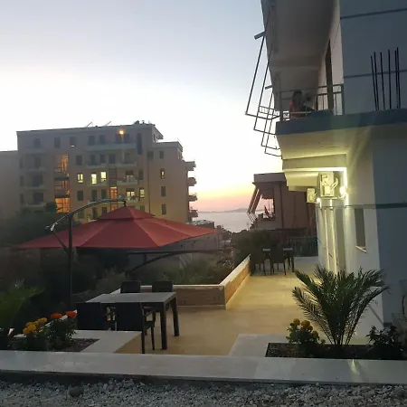 Sole Vlorë