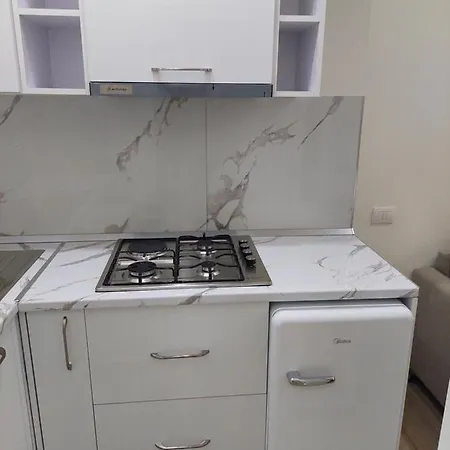 Sole Maison d'hôtes