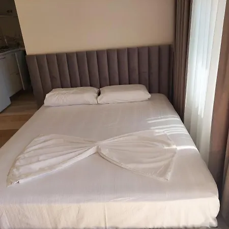 Sole Vlorë