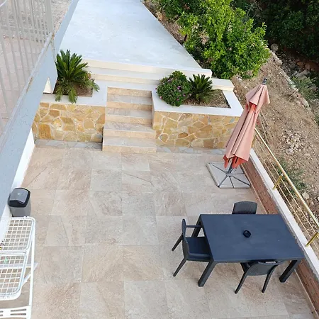 Sole 3* Vlorë